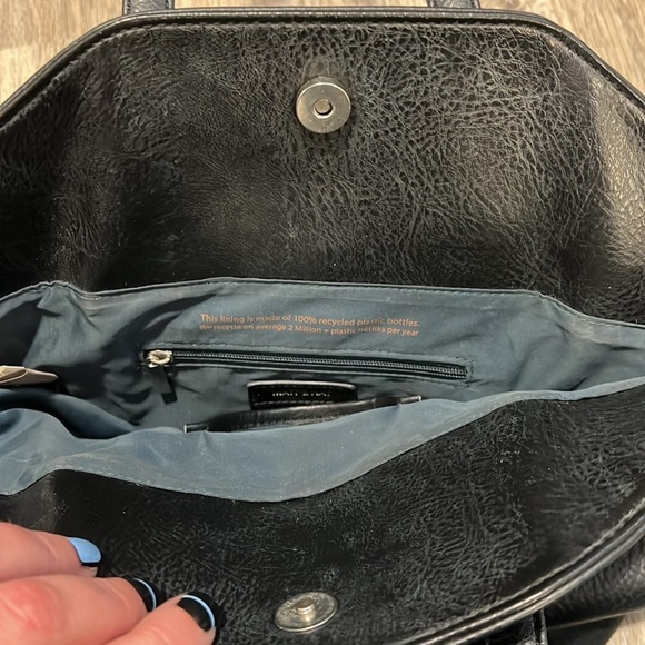 Matt & Nat Baxter Dwell Vegan Tote​​​ - Picture 16 of 16